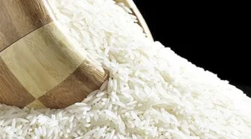 تحديثات الأسعار.. تحركات جديدة في سوق الأرز المصري خلال تعاملات الخميس 15 يناير